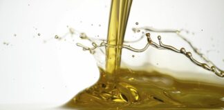 Conou, il 98% degli oli usati raccolti è stato avviato a rigenerazione