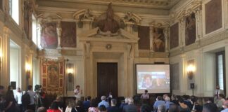 Mobilità, Da Comune Milano 5mln incentivi per cambio auto inquinanti