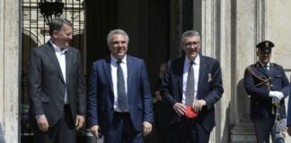 I sindacati al Governo “Valutare lo scostamento di bilancio”