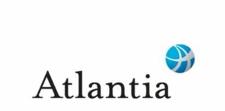 Sostenibilità, Atlantia confermata nell’indice Ftse4Good