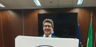 Lombardia, il Polo cambia nome e non esclude appoggio a Moratti