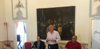 Pronto Soccorso in Sicilia, tra carenza di personale e atti di violenza