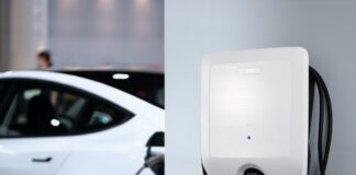 Bosch, semiconduttori dettano il passo nella tecnologia moderna