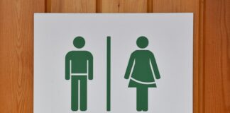 Piemonte, Regione cerca nuovi psicologi per disturbi identità genere