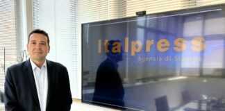 Alvano “Manca il personale, Pnrr a rischio per i Comuni del Sud”