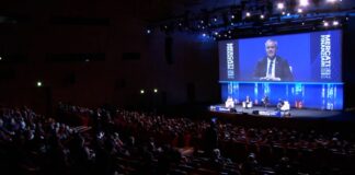 Mediolanum, Doris “Investire in azioni per contrastare l’inflazione”