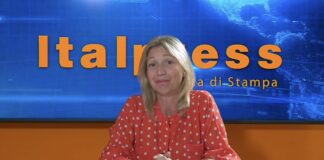 Marchini “Tutela risorse e sostenibilità centrali per Sanpellegrino”