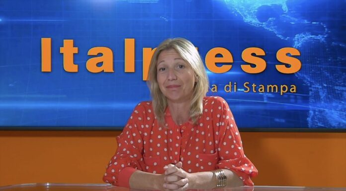 Marchini “Tutela risorse e sostenibilità centrali per Sanpellegrino”