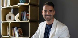 Immobili, educazione finanziaria chiave del successo negli investimenti