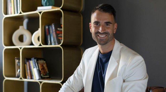 Immobili, educazione finanziaria chiave del successo negli investimenti