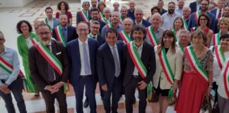 Turismo, nasce la “Destination Verona & Garda Foundation”