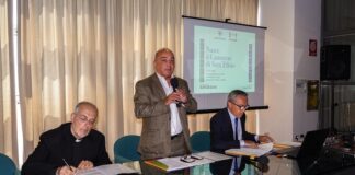 Turismo, in Sardegna nasce il “Cammino di Sant’Efisio”