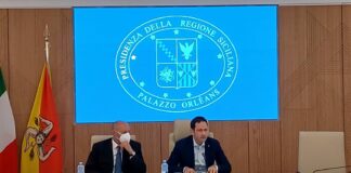 In Sicilia diminuiscono i ricoveri e le cure fuori regione