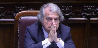 Brunetta “Salari non all’altezza dei tempi, dare risposte”