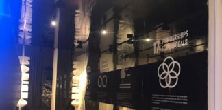 Milano, al via la 23esima esposizione di Triennale “Unknown Unknowns”