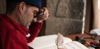 A San Marino la 25^ edizione delle “Giornate medioevali – 1462 il Patto”