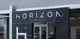Horizon Automotive apre i suoi primi store a Milano e Padova