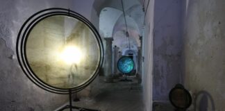 Palermo, al Festino una collettiva con gli ex voto di 87 artisti