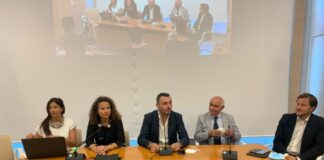 Puglia, Delli Noci: “Galattica risposta a sollecitazioni dei giovani”