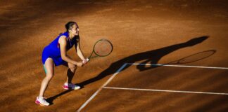 Cocciaretto, Errani e Stefanini wild card ai “Palermo Ladies Open”