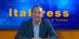 Sogei, Quacivi “Ricerca e innovazione per servizi sempre più fruibili”