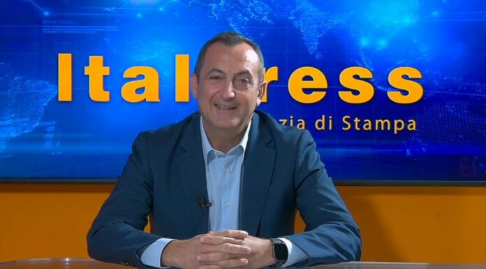 Sogei, Quacivi “Ricerca e innovazione per servizi sempre più fruibili”