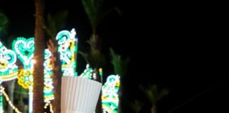 Moda, Fiasconaro firma i dolci per gli eventi di Dolce&Gabbana