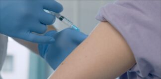 Covid, più prudenza per affrontare l’aumento dei casi