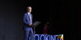 Fondazione Cariplo, 30 anni, 35mila progetti e 3,5 mld di euro