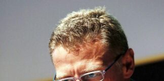 Rapporto di sostenibilità IGT, crescono le iniziative ambientali