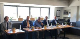 Cocciaretto, Errani e Stefanini wild card ai “Palermo Ladies Open”