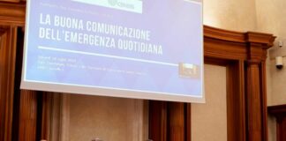 L’83% degli italiani si è imbattuto in almeno una fake news sul Covid