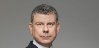 Mooney, Petrone “Grande soddisfazione per la nuova compagine societaria”