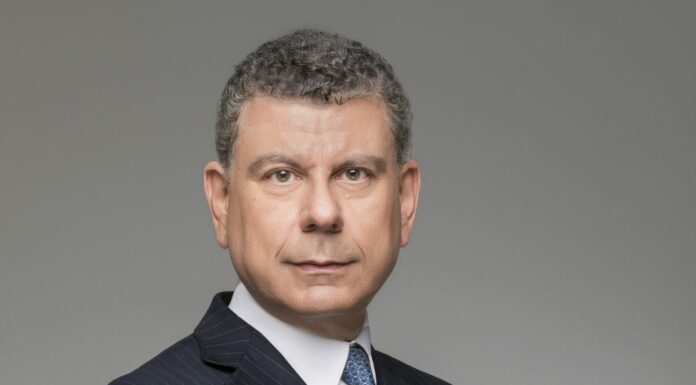 Mooney, Petrone “Grande soddisfazione per la nuova compagine societaria”