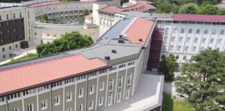 Laureati i primi Data Scientist della Cattolica