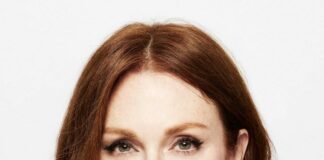 Venezia, Julianne Moore presidente di giuria