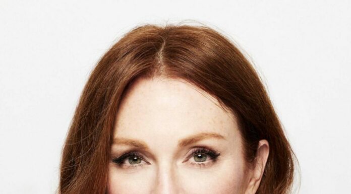 Venezia, Julianne Moore presidente di giuria