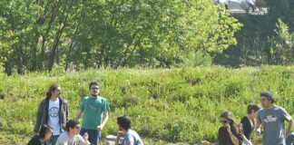 Intesa Sanpaolo, con Futurità la Gen Z a scuola di sostenibilità