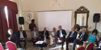 Le opportunità del Pnrr per la Sanità siciliana