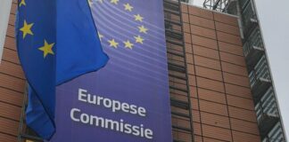 Malta, EC concerned about the judiciary and media independence