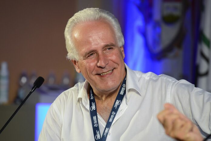 News - ROMA: The second day of the event “Festival delle citta”
