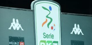 Si alza il sipario sulla Serie B, Venezia-Genoa alla prima giornata