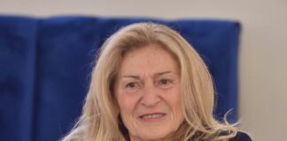 Napoli, morta la vicesindaco Filippone. Manfredi “Punto di riferimento”