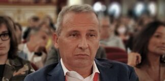 Rossetti “1,7 miliardi di investimenti di Open Fiber nel Mezzogiorno”