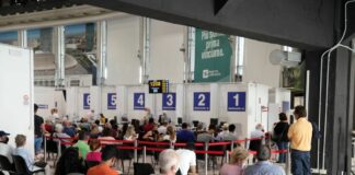 Covid, 89.830 nuovi positivi, 111 vittime nelle ultime 24 ore