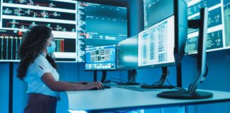 Progetto Tyrrhenian Lab di Terna, aperto bando di iscrizione a master universitario