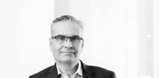 Haleon diventa una società indipendente, completata la separazione da GSK