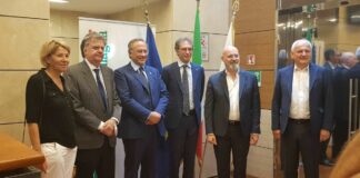 Alta formazione, in Emilia-Romagna nasce “Food-ER”