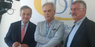 Cancro al pancreas, in Sicilia screening controllato per i soggetti a rischio