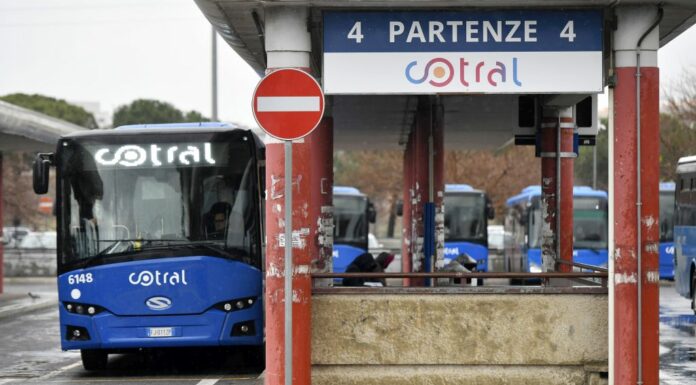 Incarichi legali Cotral, ascoltata la presidente Colaceci